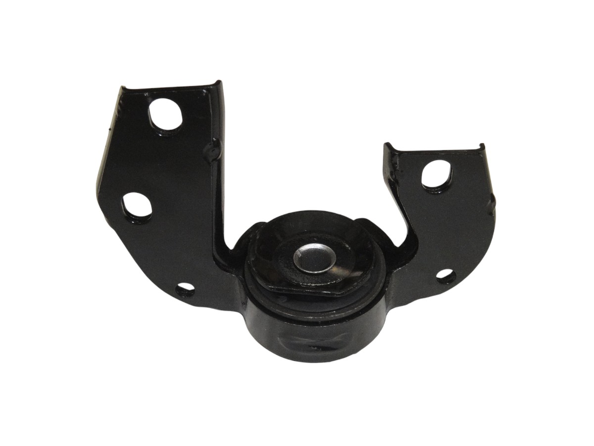 SOPORTE BARRA TENSORA DER CHEVROLET CORSA 99/09 CELTA 2003/