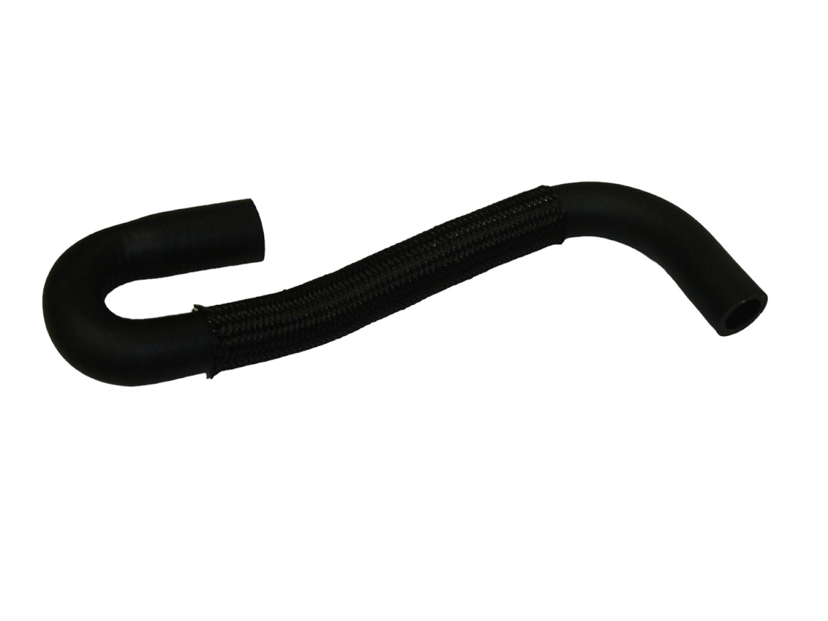 CAÑO VALVULA CALEFACION CHEVROLET CORSA 1.6 MPFI/1.4 MPFI