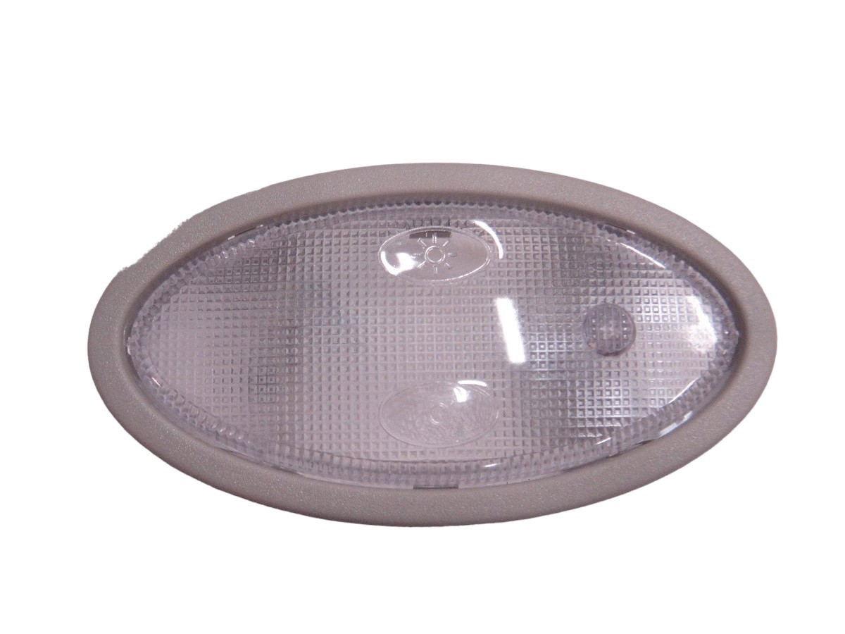 PLAFON TECHO CHEVROLET CELTA 2001/