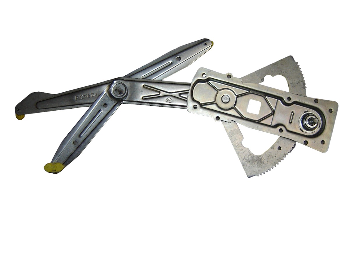 MAQUINA LEVANTA CRISTAL DELANTERA DERECHA CH CELTA 01/06 2P