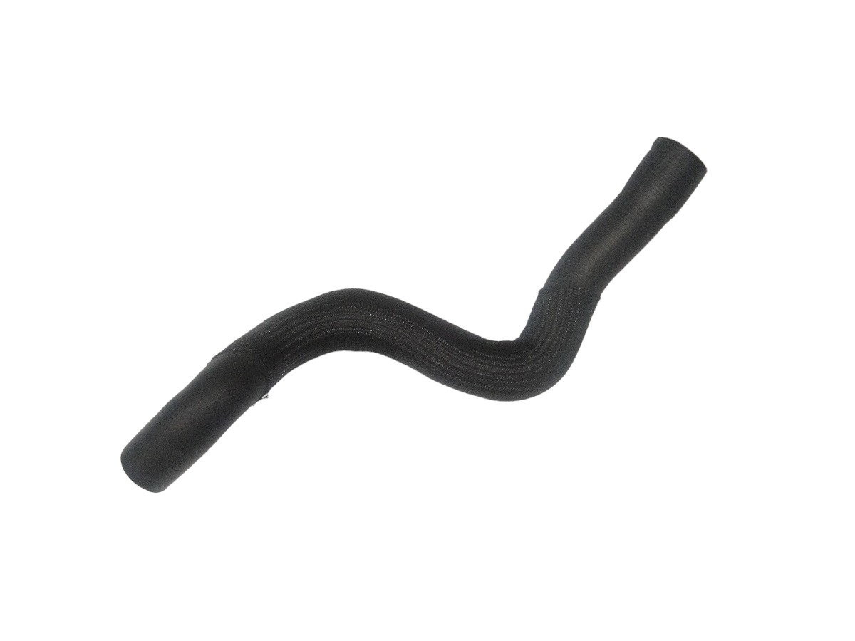 CAÑO INFERIOR RADIADOR CHEVROLET ASTRA 2004/ZAFIRA 2.0 16V/