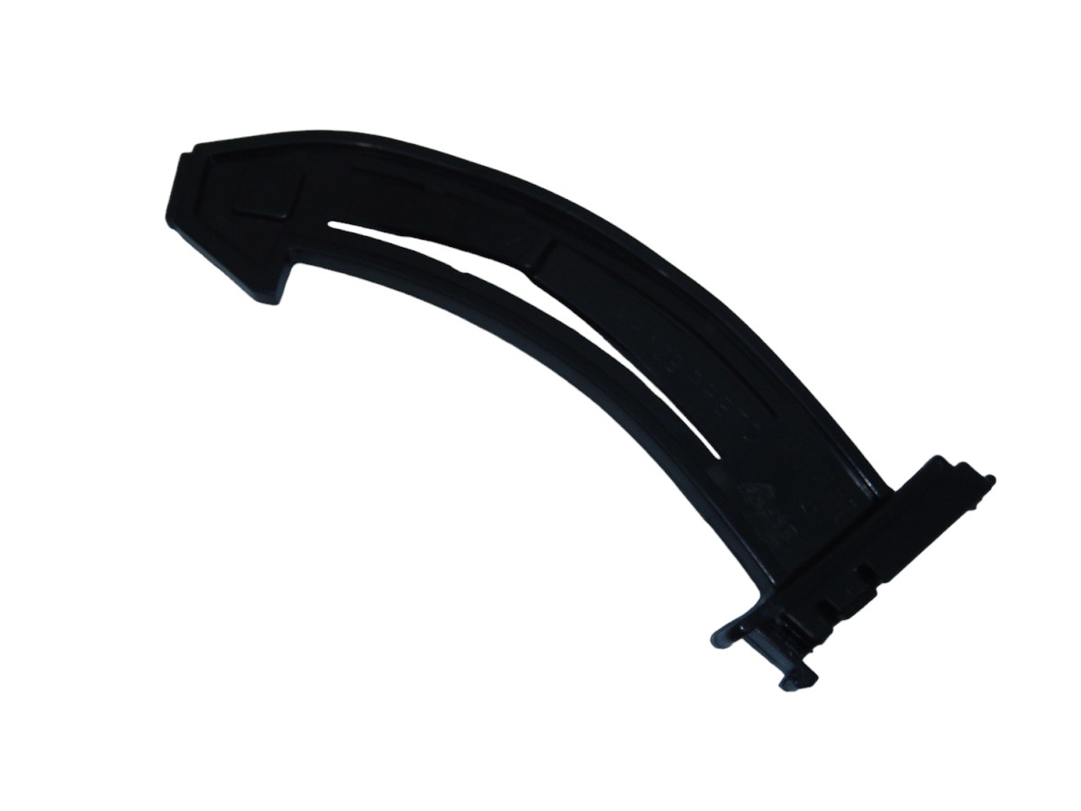 LIMITADOR IZQUIERDO TAPA COFRE CHEVROLET ASTRA