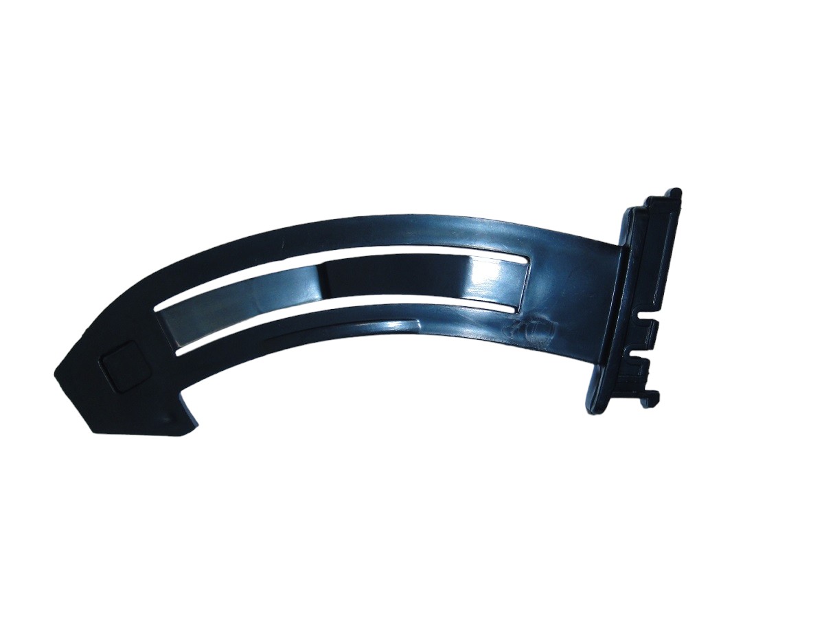 LIMITADOR DERECHO TAPA COFRE CHEVROLET ASTRA