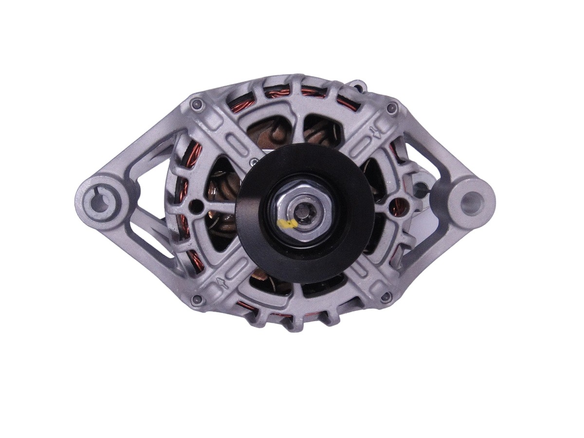 ALTERNADOR 60 AMP CH CORSA CLASSIC 09/CLASSIC 10/AGILE 1.4