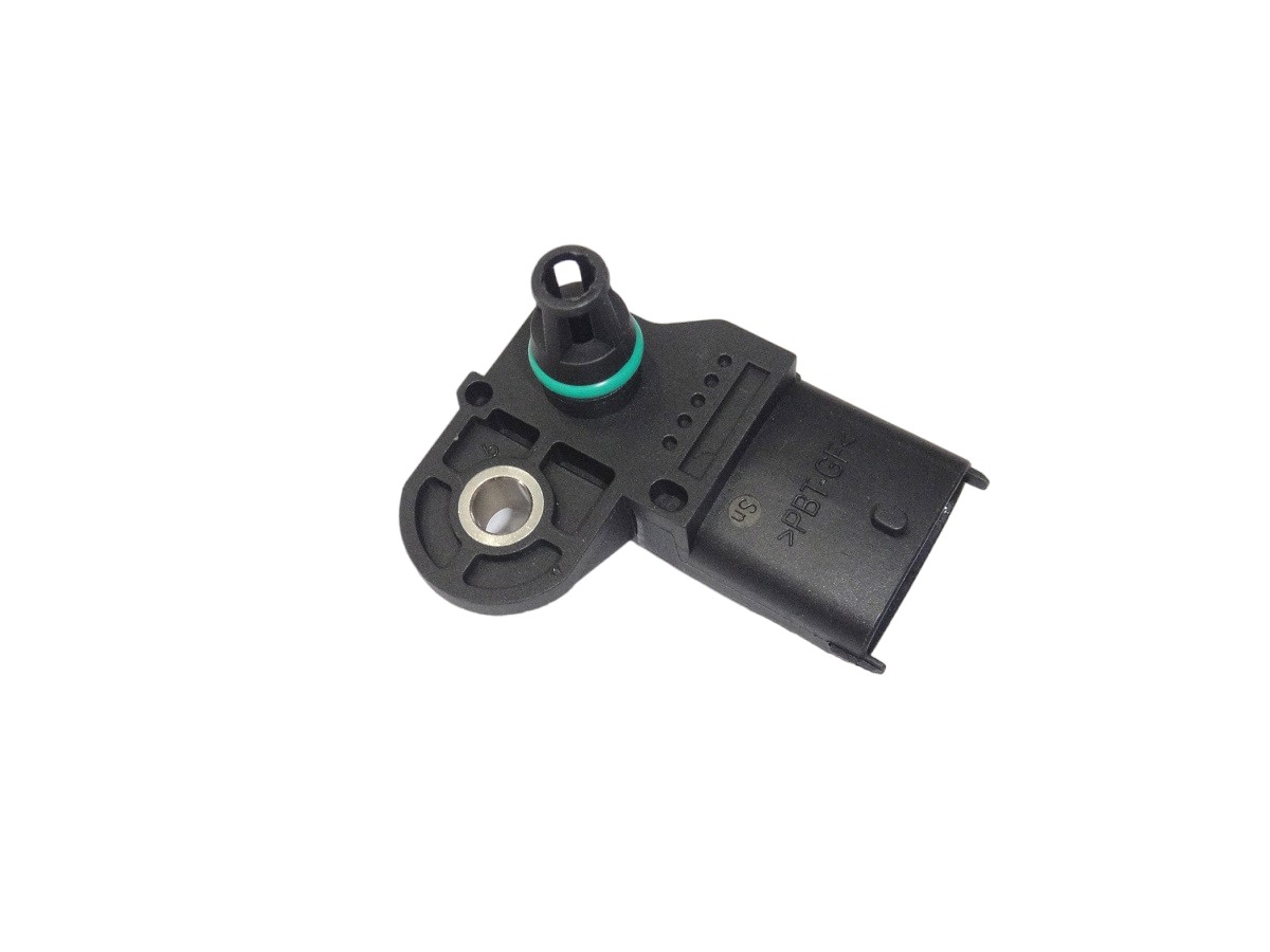 SENSOR PRESION ABSOLUTA (MAP) CHEVROLET CELTA 1.4 MPFI 2007/
