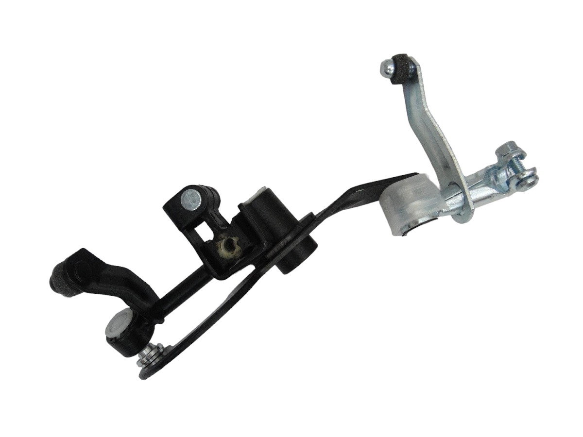 MOVIMIENTOS PALANCA/CAMBIOS CH CORSA 94/05/CELTA 2001/2005