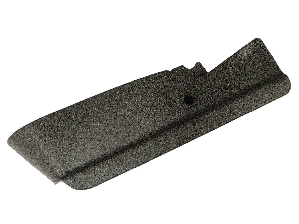 COBERTURA EXT RECLINA ASIENTO IZQUIERDA CHEVROLE CELTA 2001/