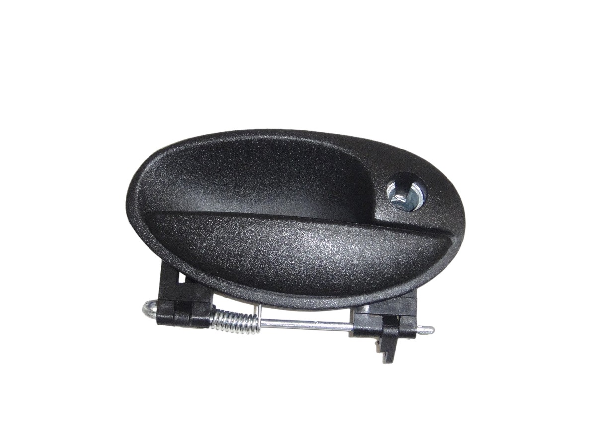 MANIJA EXTERIOR PUERTA DELANTERA DERECHA CHEVROLET CELTA