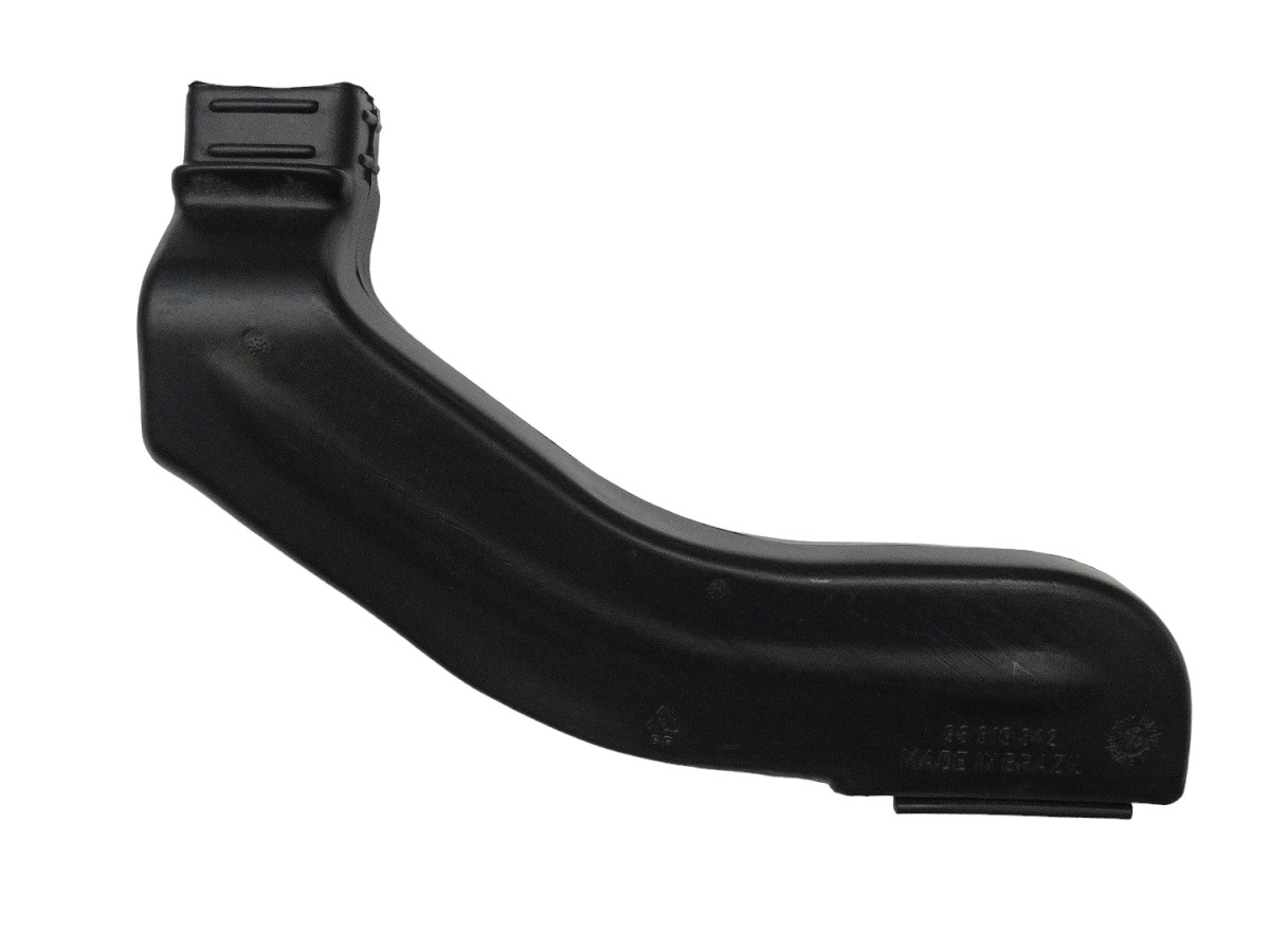 DUCTO TOMA AIRE CHEVROLET CORSA NAFTA / DIESEL