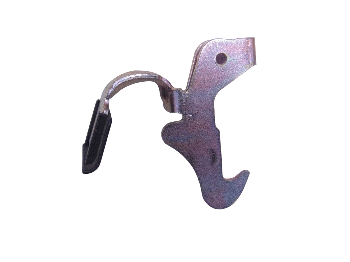 TRABA ESPOLON CHEVROLET CORSA NOVO 02/