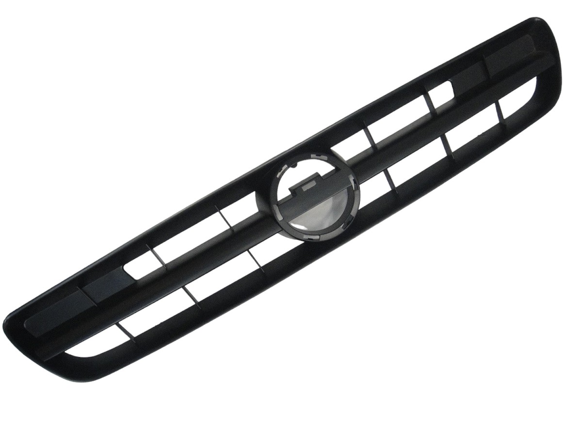 CARETA CHEVROLET CORSA NOVO 2003/2006