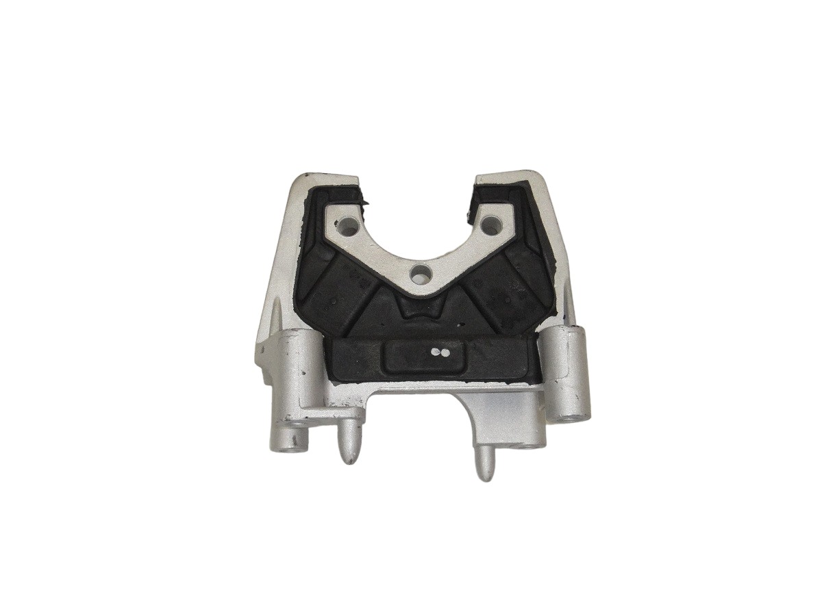 SOPORTE MOTOR TRASERO CHEVROLET VECTRA 97/05