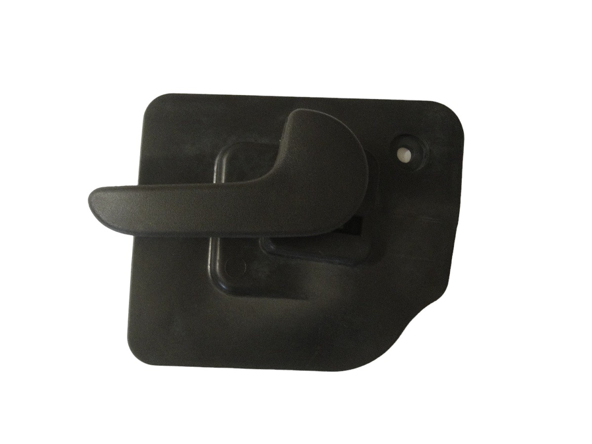 MANIJA INTERIOR PUERTA DELANTERA DERECHA CHEVROLET MERIVA