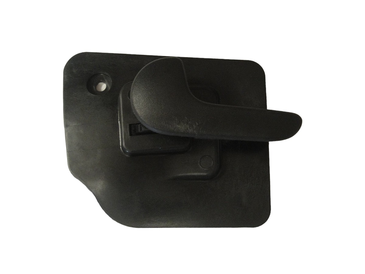 MANIJA INTERIOR PUERTA DEL IZQUIERDA CHEVROLET MERIVA