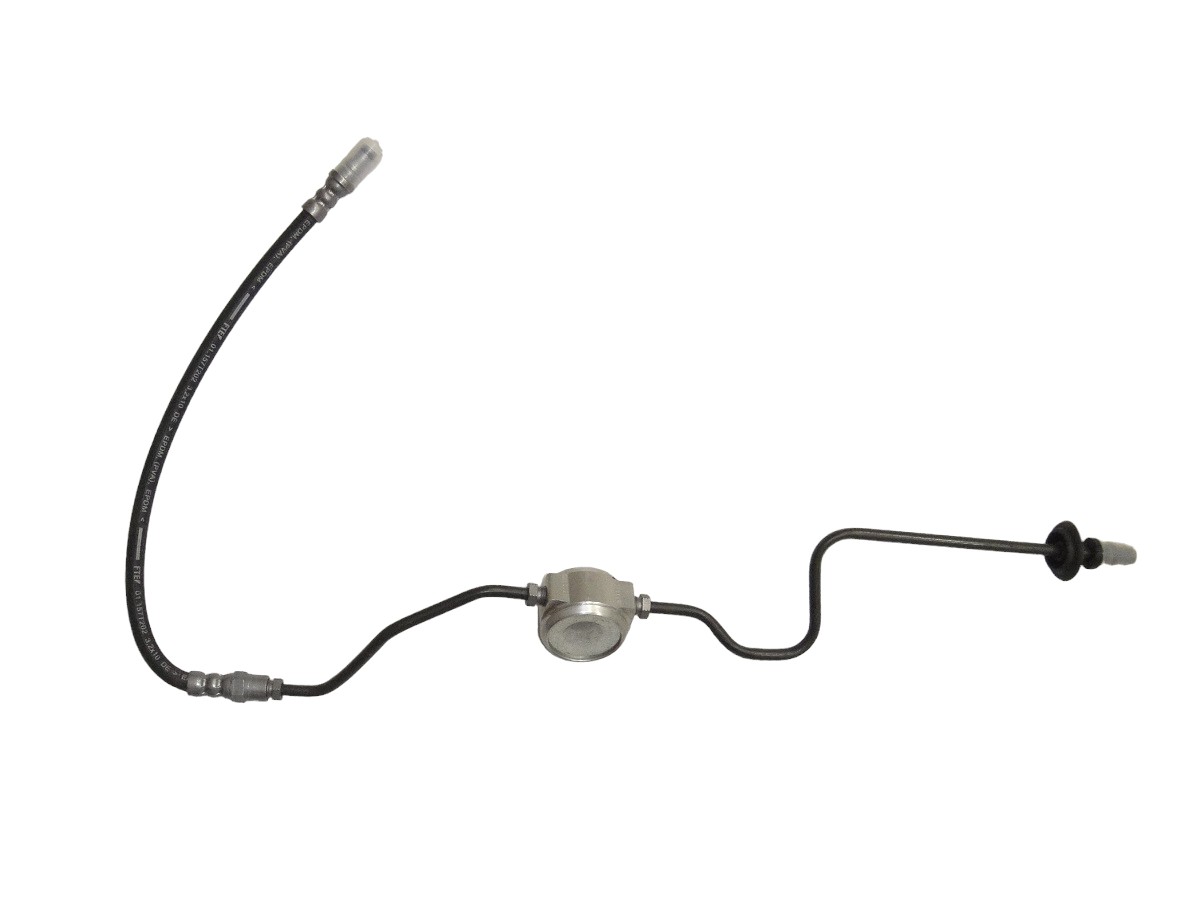 TUBO CONECTOR BOMBA A BOMBIN EMBR*CH MERIVA