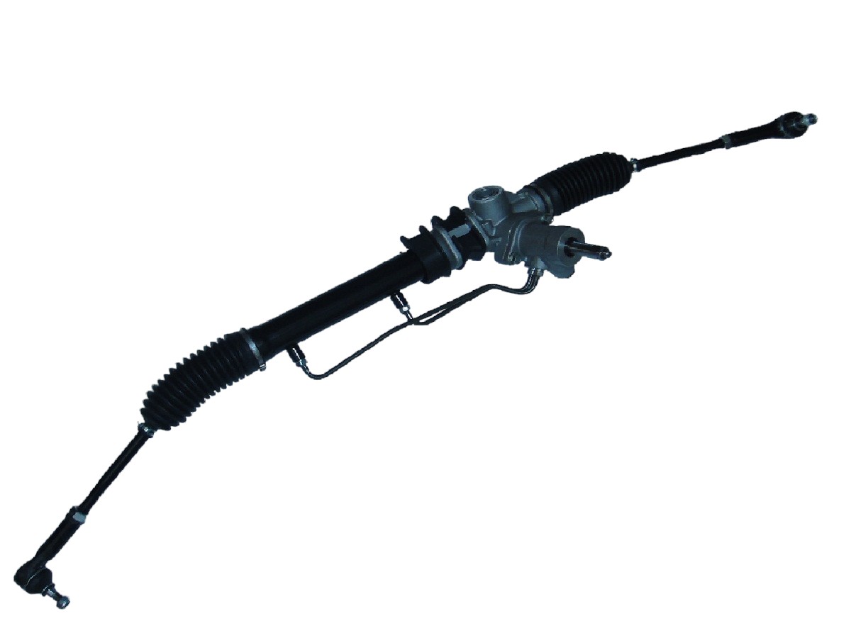 CAJA DIRECCION HIDRAULICA CHEVROLET CORSA 98/ CELTA/