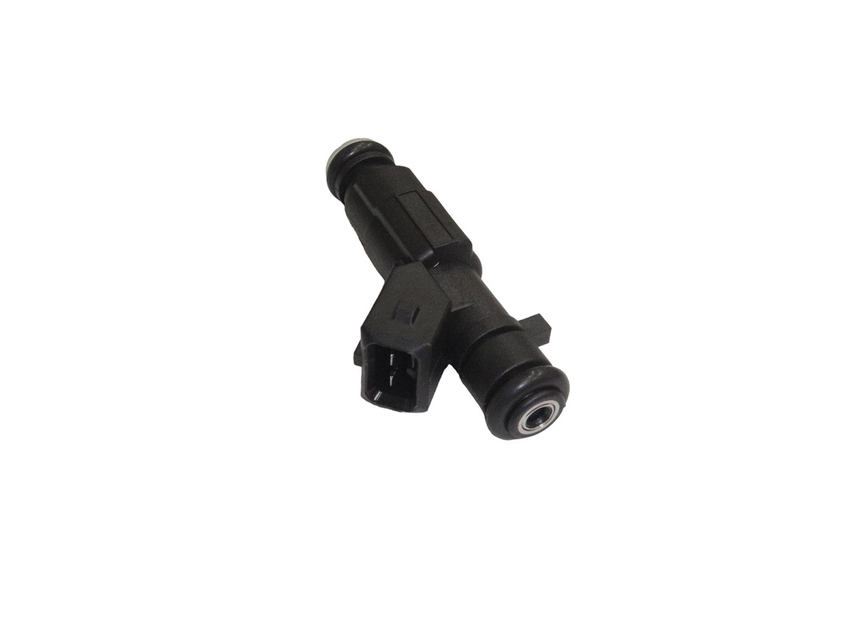 INYECTOR COMBUSTIBLE CHEVROLET CORSA NOVO/MONTANA 1.8