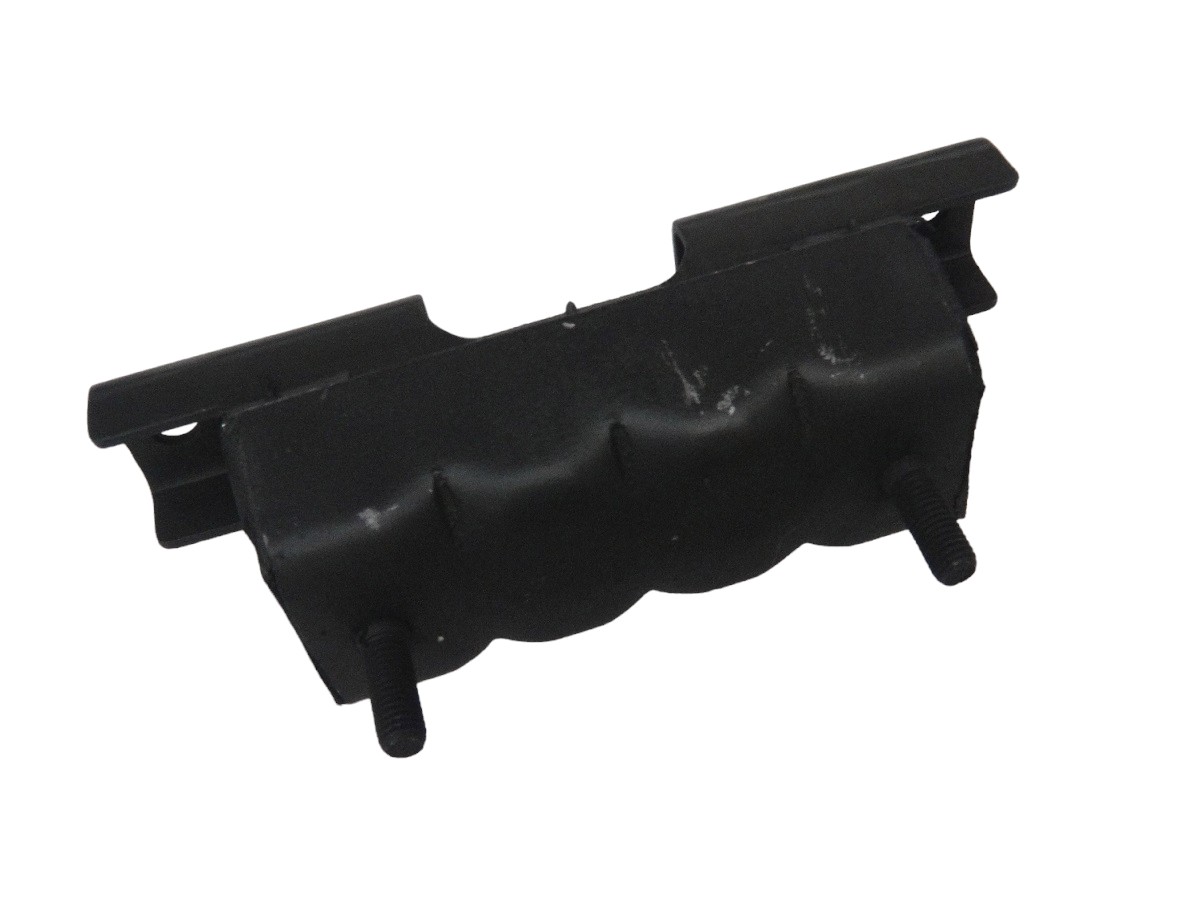 SOPORTE MOTOR TRASERO CHEVROLET S10 MAXION/2.8 MWM