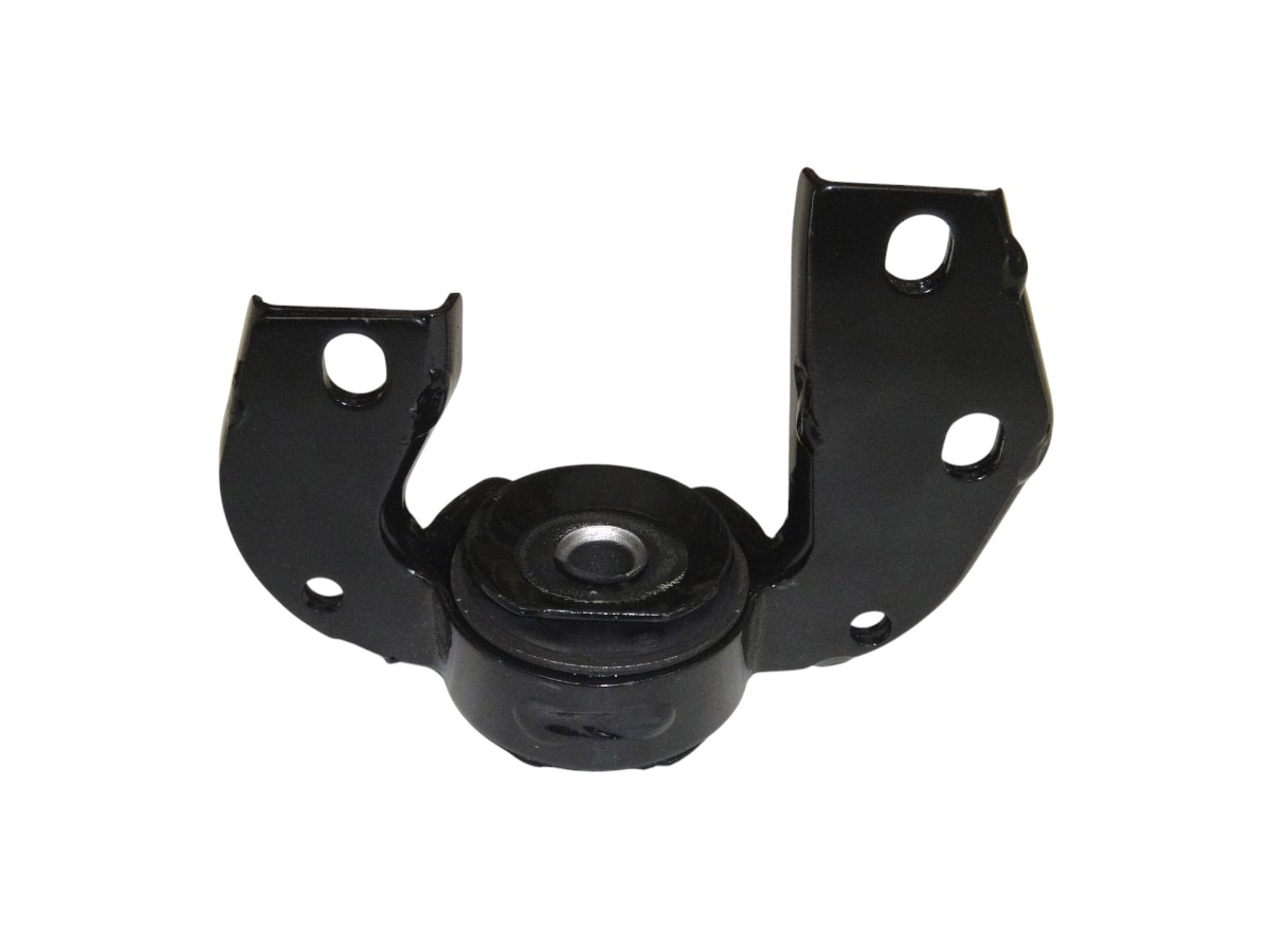 SOPORTE BARRA TENSORA IZQ CHEVROLET CORSA 99/09 CELTA 2003/