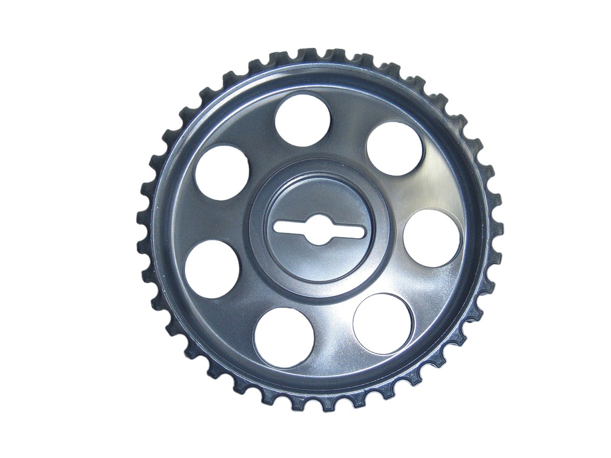 ENGRANAJE DISTRIB CHEVROLET CELTA 1.0/1.4/CORSA 1.0/1.6/