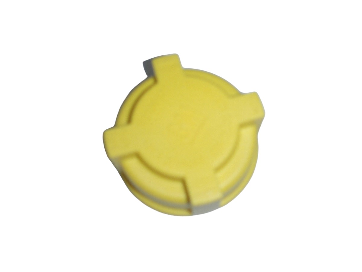 TAPON RADIADOR CHEVETTE/MONZA/KADETT/CORSA/S10/ASTRA/VECTRA