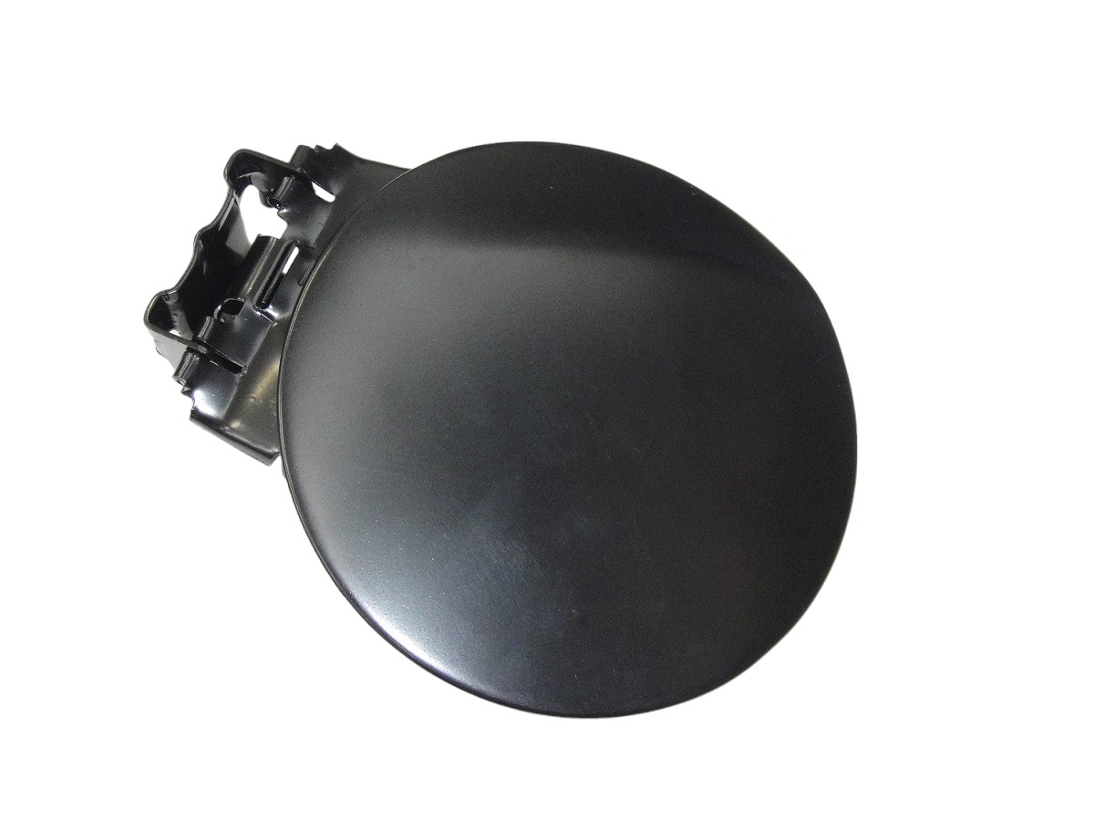 PUERTA TAPA COMBUSTIBLE CHEVROLET S10 2001/ D/C