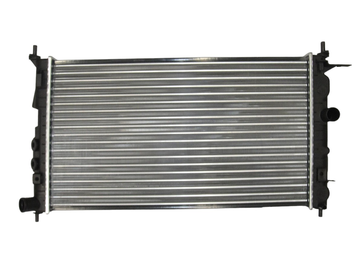 RADIADOR MOTOR*CH VECTRA 98/05 2.0/2.2 C/AIRE