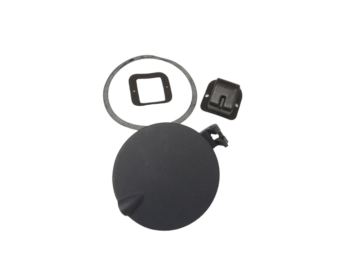 PUERTA TAPA COMB*CH ASTRA