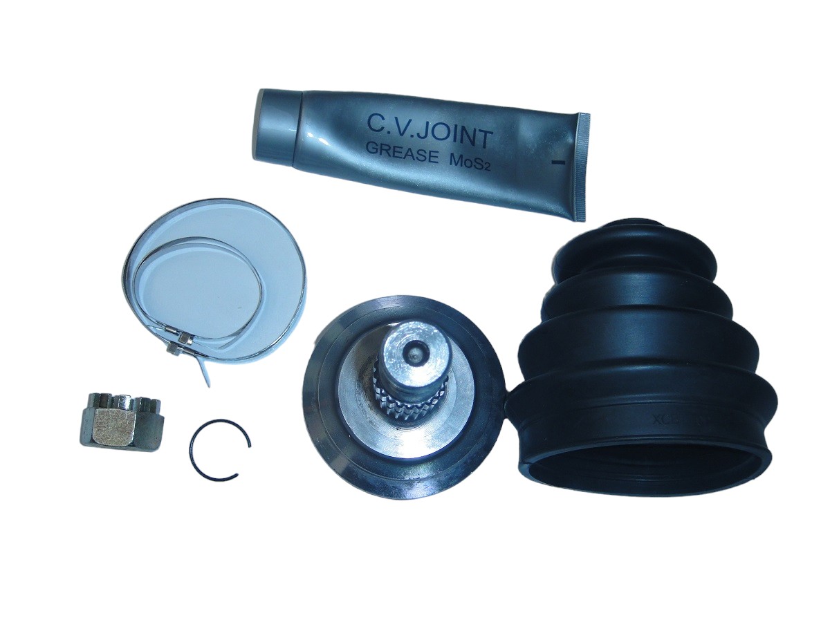 HOMOCINETICA EXTE CHEVROLET MONTANA 04/ CORSA NOVO 07/MERIVA