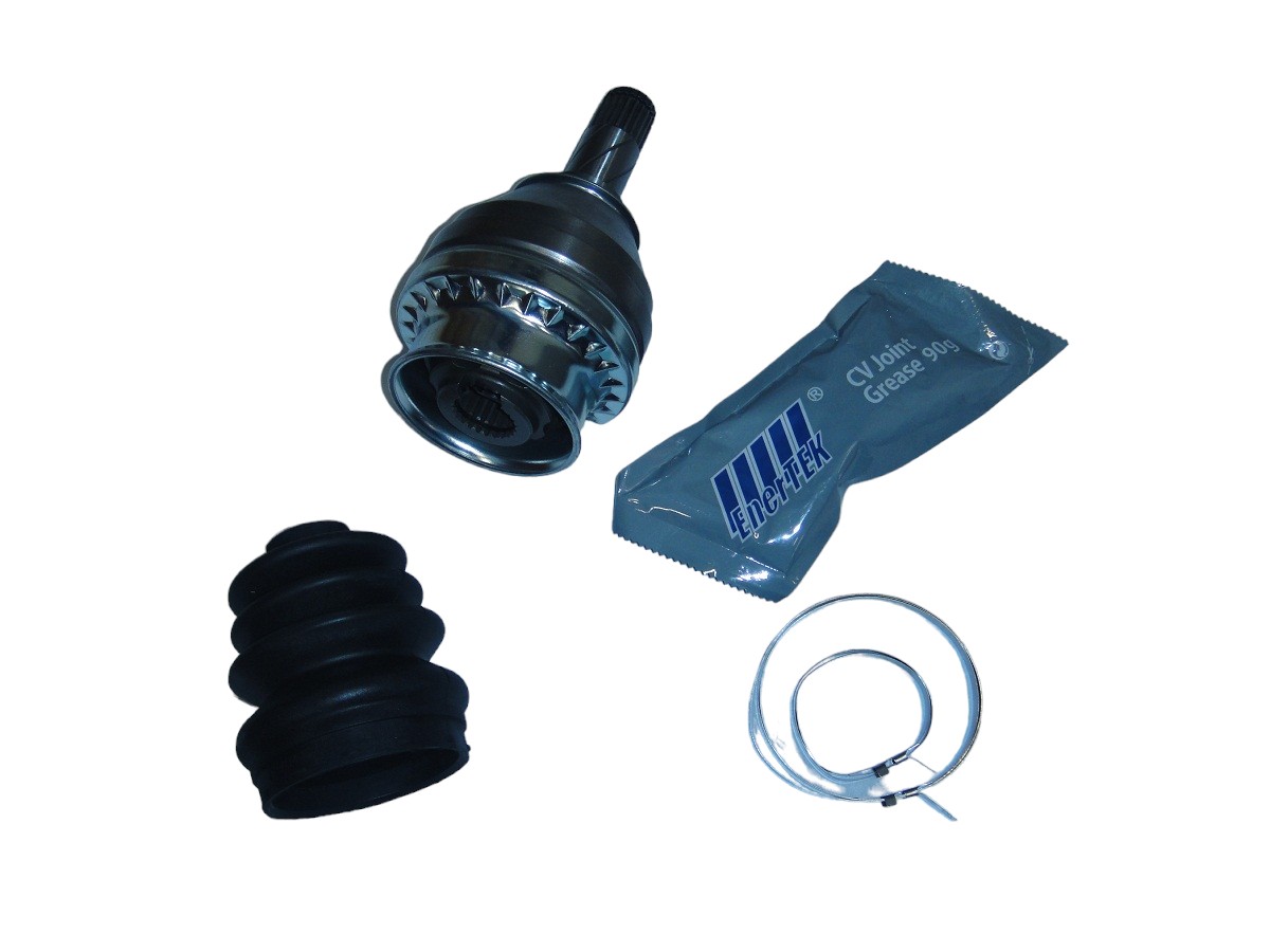 HOMOCINETICA INTERIOR CH CORSA NOVO/MERIVA/MONTANA 11/14