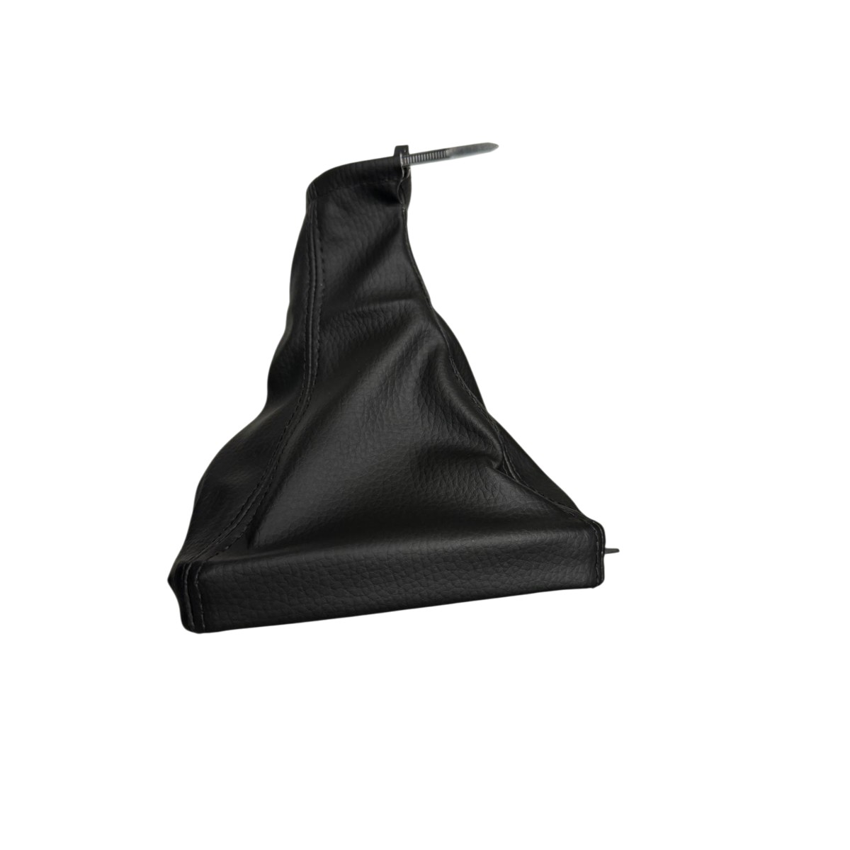 GOMA DE PALANCA DE CAMBIOS CHEVROLET ASTRA 99