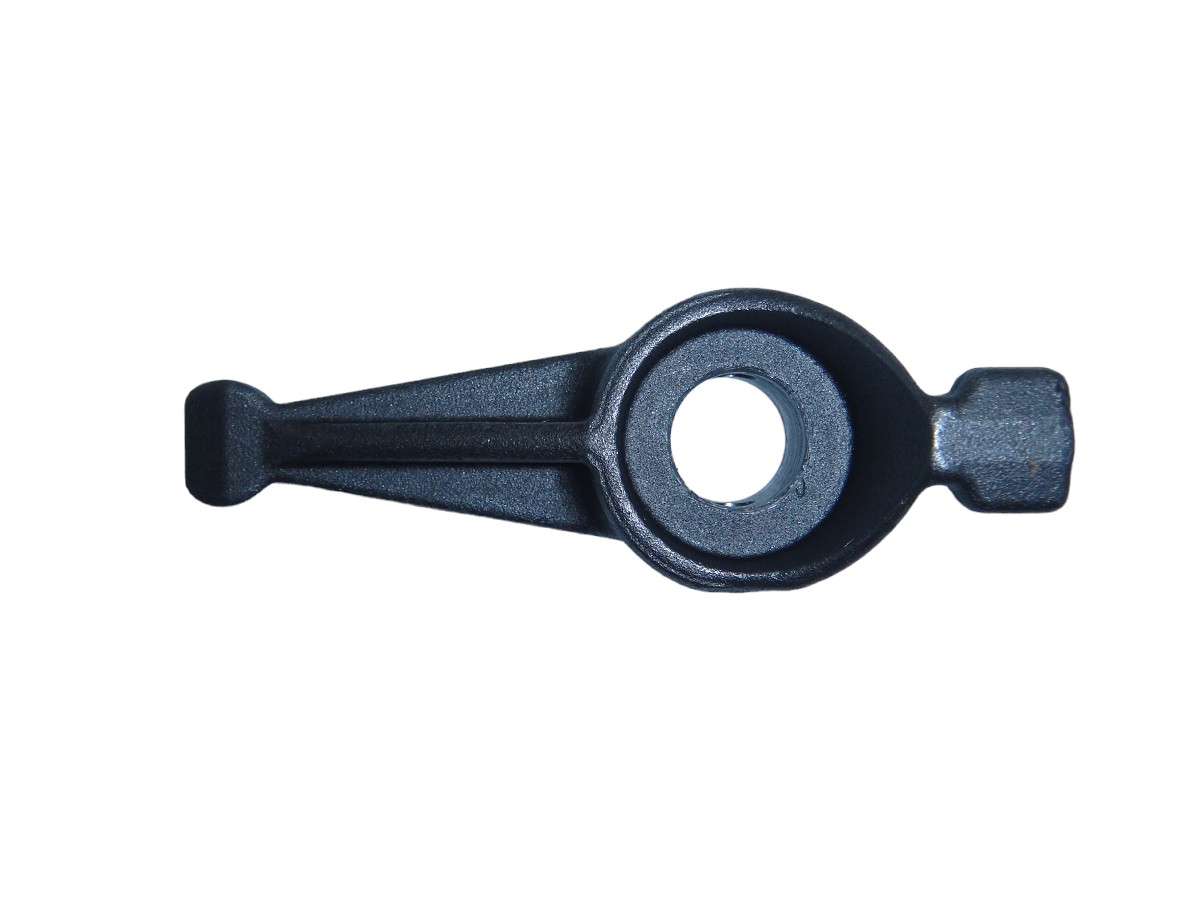 PALANCA MOVIMIENTOS CAJA CHEVROLET CORSA/CELTA 2005/2014