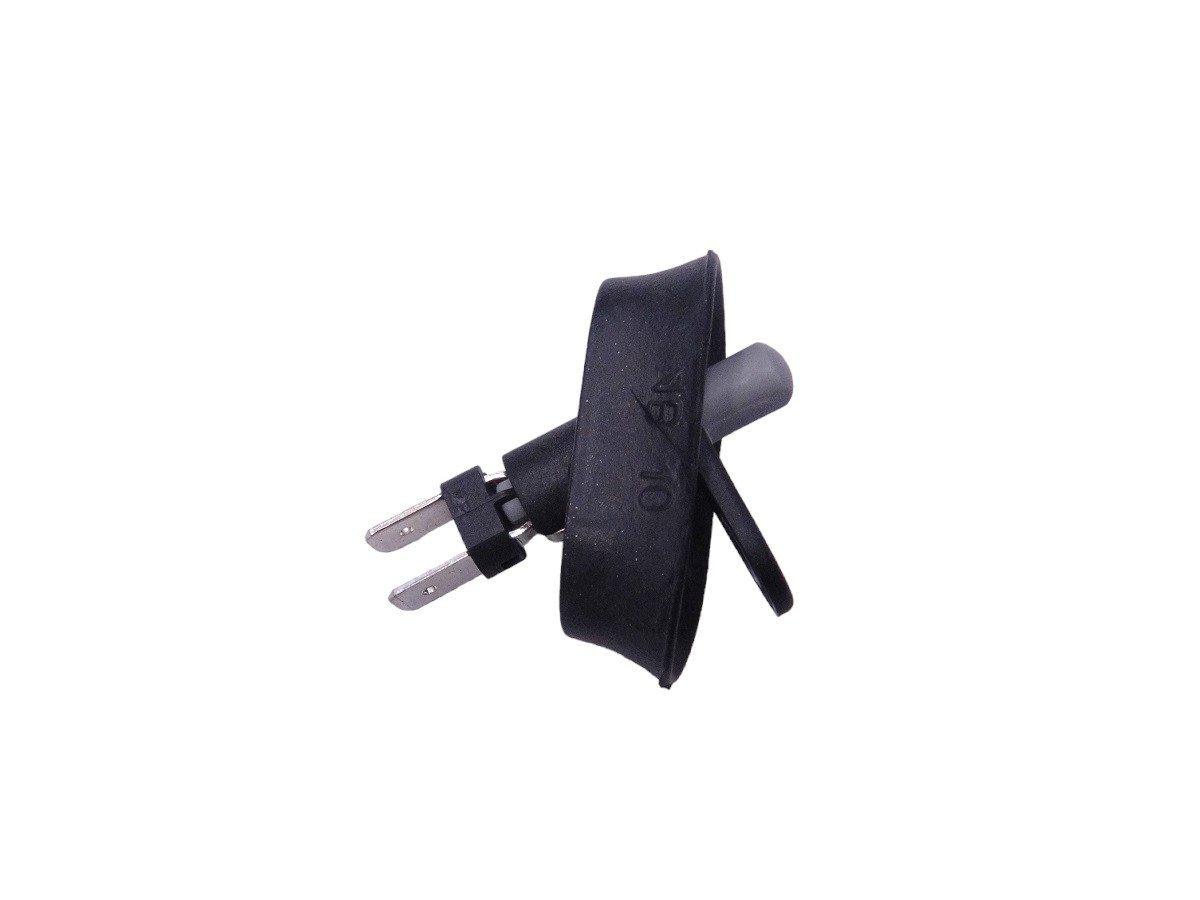 INTERRUPTOR PUERTA CHEVROLET CORSA CLASSIC