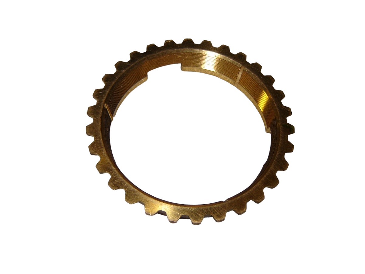 ANILLO SINCRONIZADO 5TA CHEVROLET S10 2.5TD/2.2/2.4 2000/