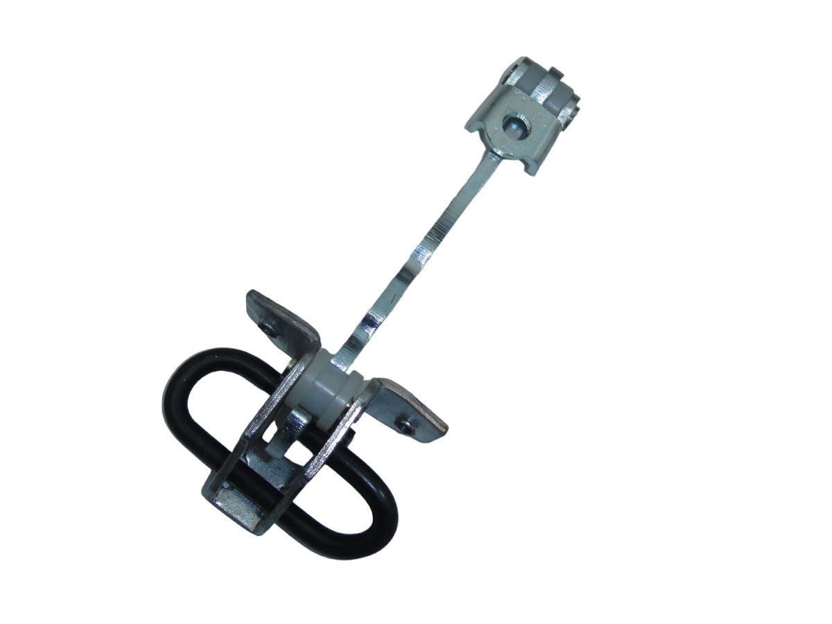 LIMITADOR PUERTA DELANTERA CHEVROLET MERIVA TODAS