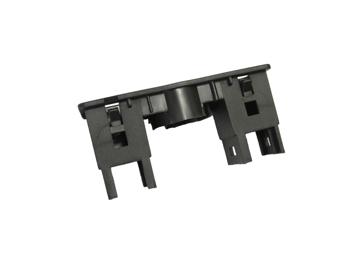 SOPORTE INTERRUPTORES/ENCENDEDOR CHEVROLET MONTANA/CORSA NO