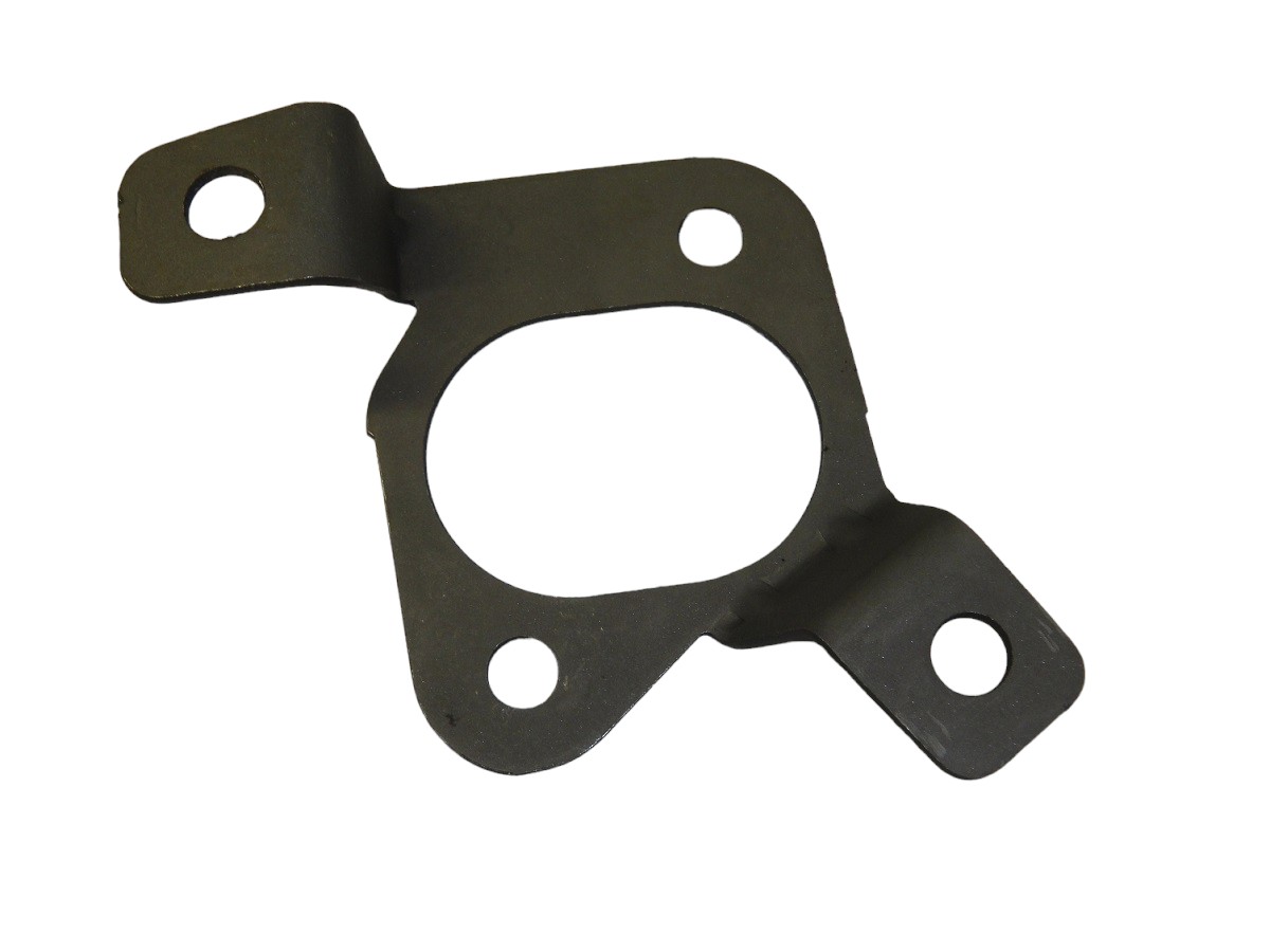 BRAZO SOPORTE PEDAL EMBRAGUE*CH MERIVA