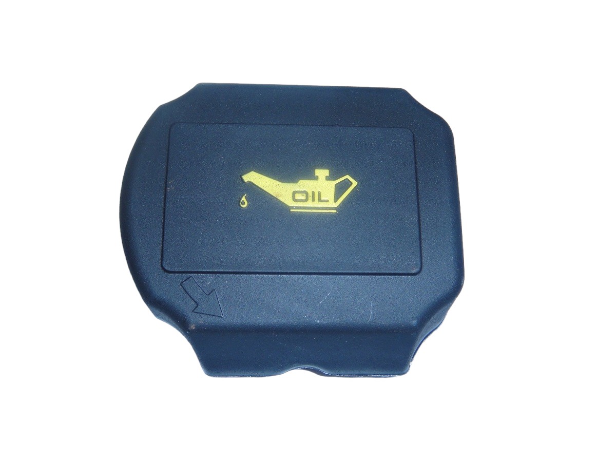 TAPON LLENADO ACEITE*CH CORSA NOVO/AGILE/CELTA/CLASSIC/S10 NAF/ASTRA/SPIN/VECTRA