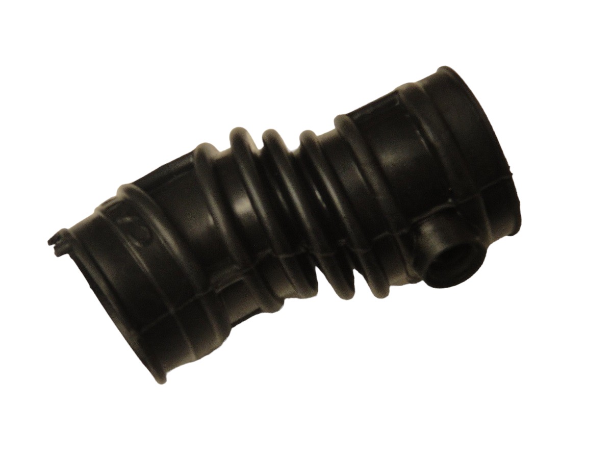 CAÑO FILTRO AIRE CHEVROLET CORSA 1994/2008