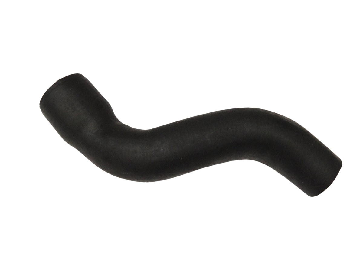 CAÑO SUPERIOR RADIADOR CHEVROLET CELTA 2007/