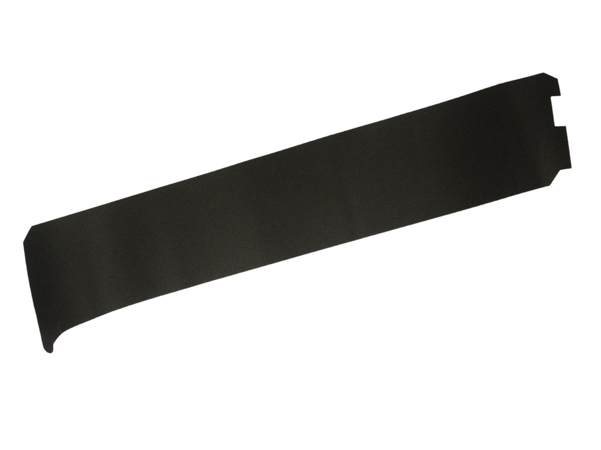 FAJA ADHESIVA PUERTA TRASERA DERECHA CHEVROLET ASTRA