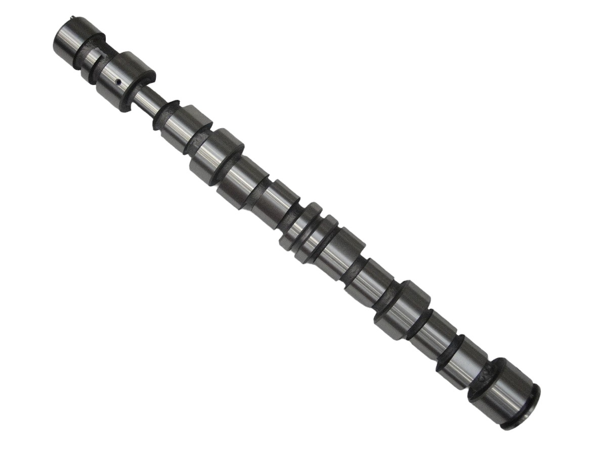 ARBOL LEVAS CORSA/CELTA 1.4 MPFI 2009/ CORSA NOVO 1.8 09/ +