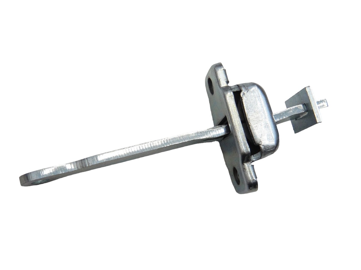 LIMITADOR PUERTA DELANTERA CHEVROLET CORSA CLASSIC