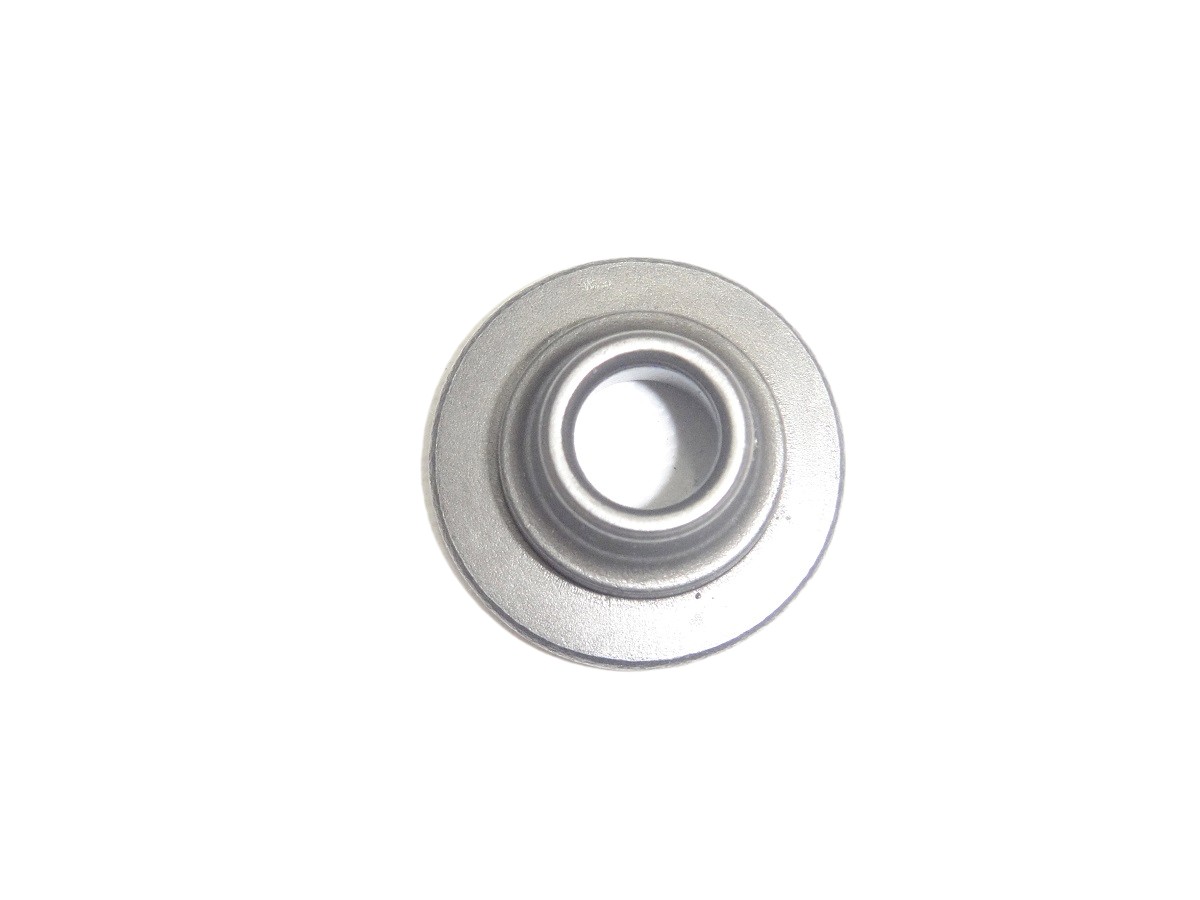 PLATILLO VALVULA ESCAPE CHEVROLET S10 2.8TD MWM 2001/2011