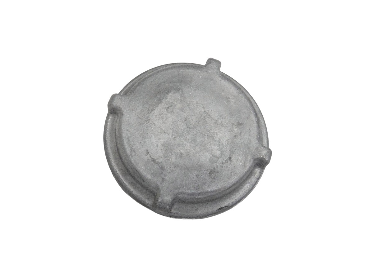 TAPON INSPECCION CHEVROLET S10 2.8 MWM 2001/2011