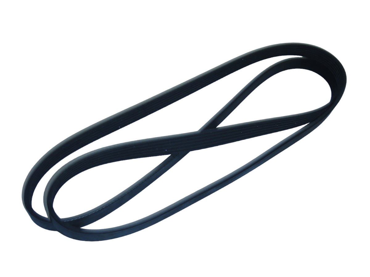 CORREA ALTERNADOR CHEVROLET ASTRA 2004/ VECTRA 2006/