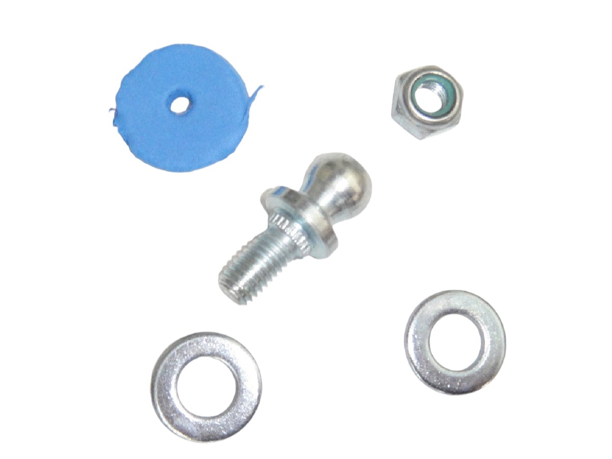 PINO EJE PALANCA CAMBIOS CHEVROLET CORSA/CELTA 2005/