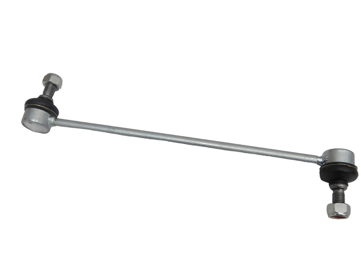 BIELETA BARRA ESTABILIZADORA CH ASTRA/VECTRA 2006/ZAFIRA