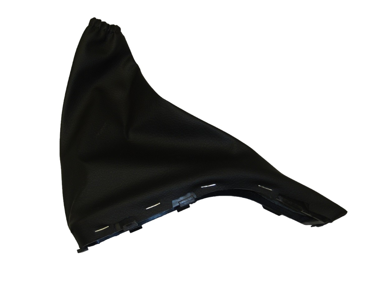 GOMA BASTON FRENO MANO CHEVROLET ASTRA 99/