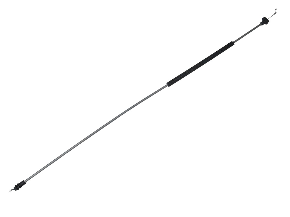 CABLE MANIJA INTERIOR PUERTA DERECH CHEVROLET CELTA 2P 2007/